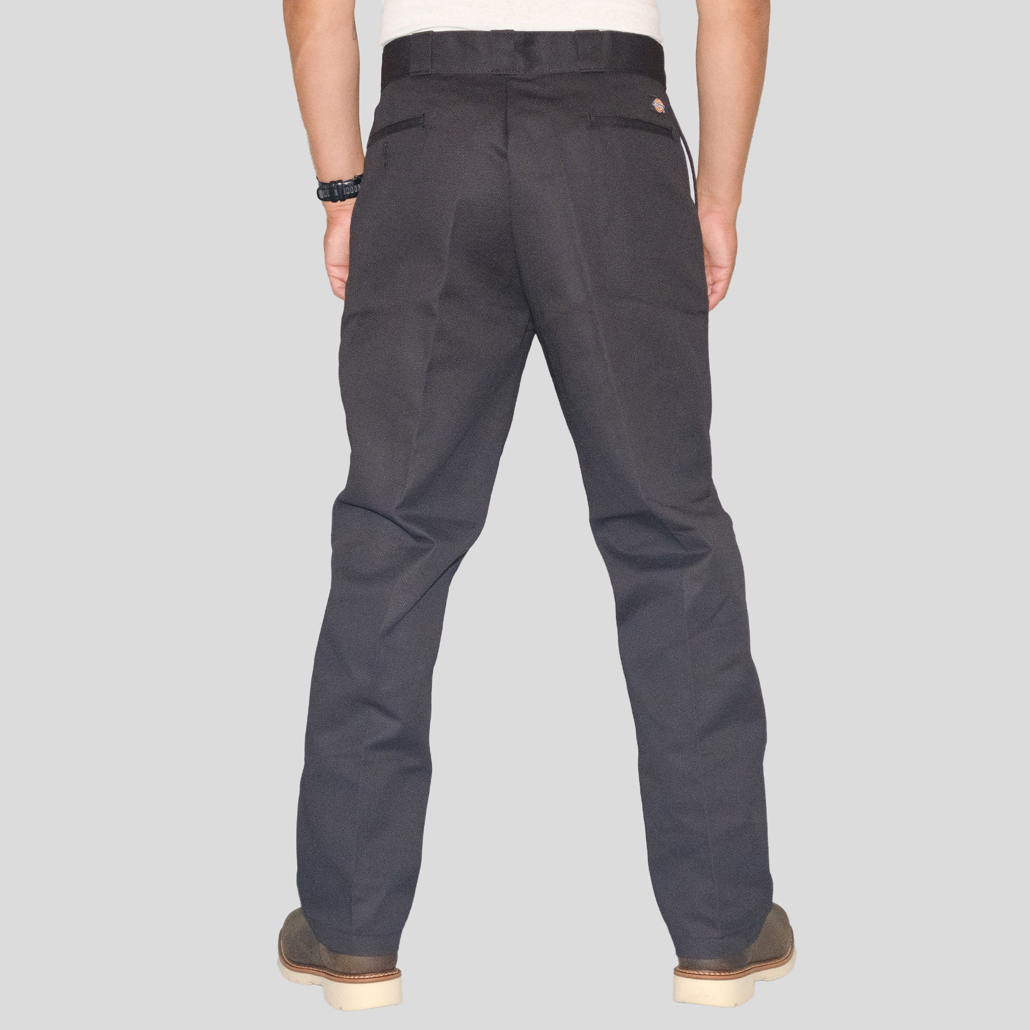 Dickies Original 874 Work Pants
