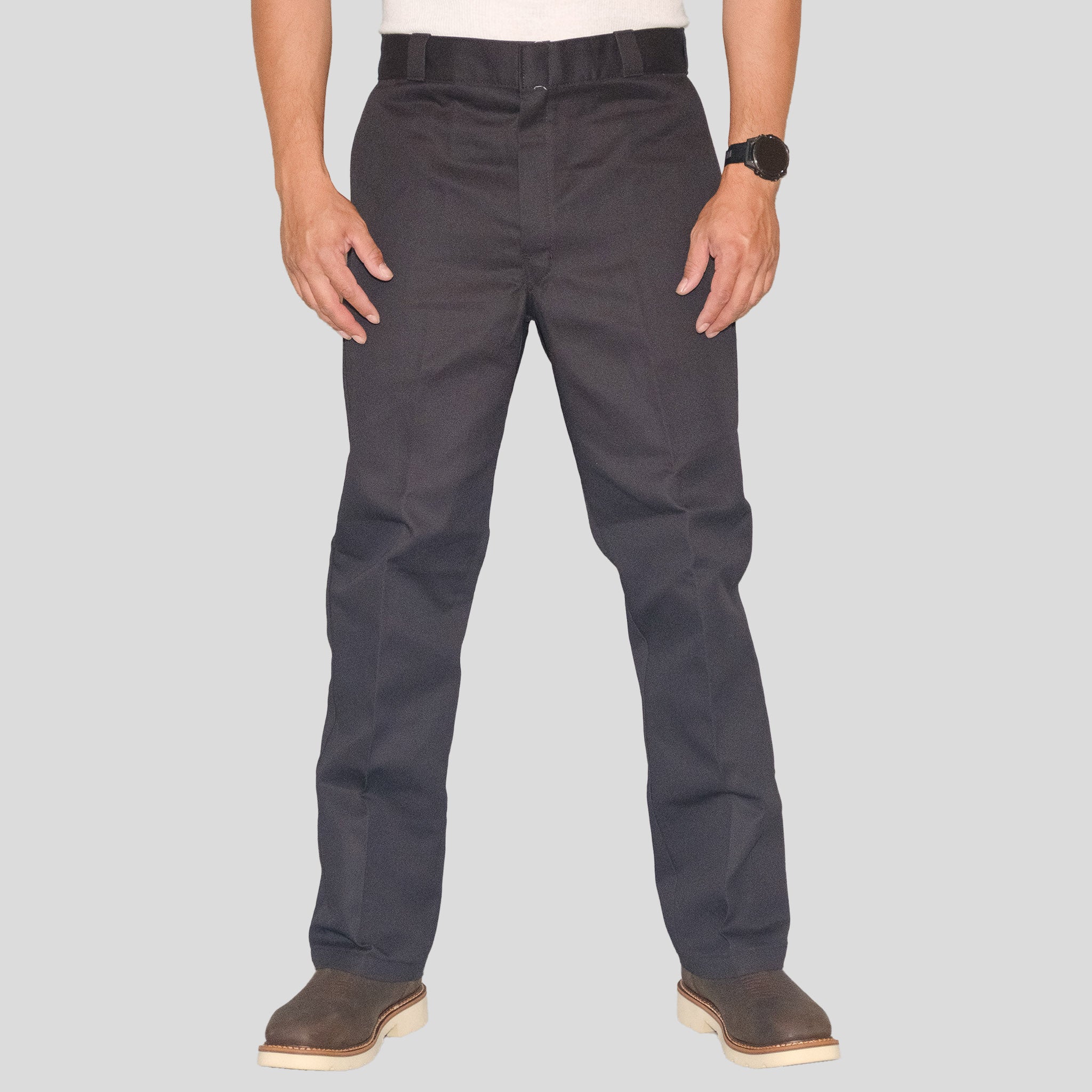 Dickies Original 874 Work Pants