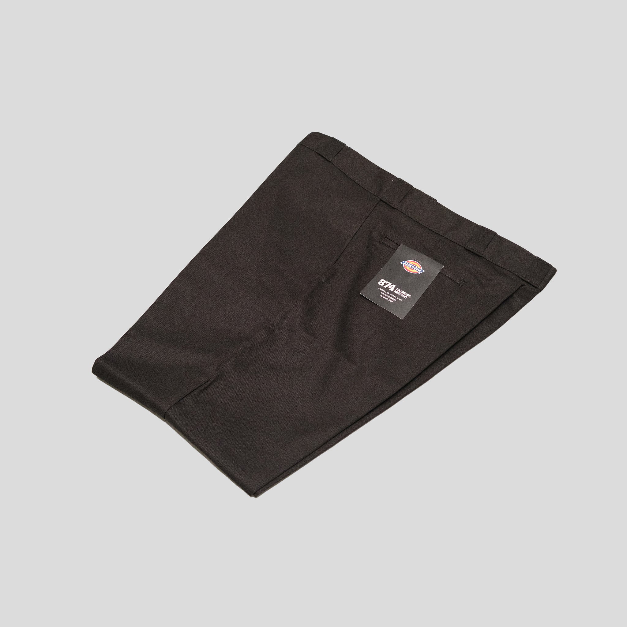 Dickies Original 874 Work Pants