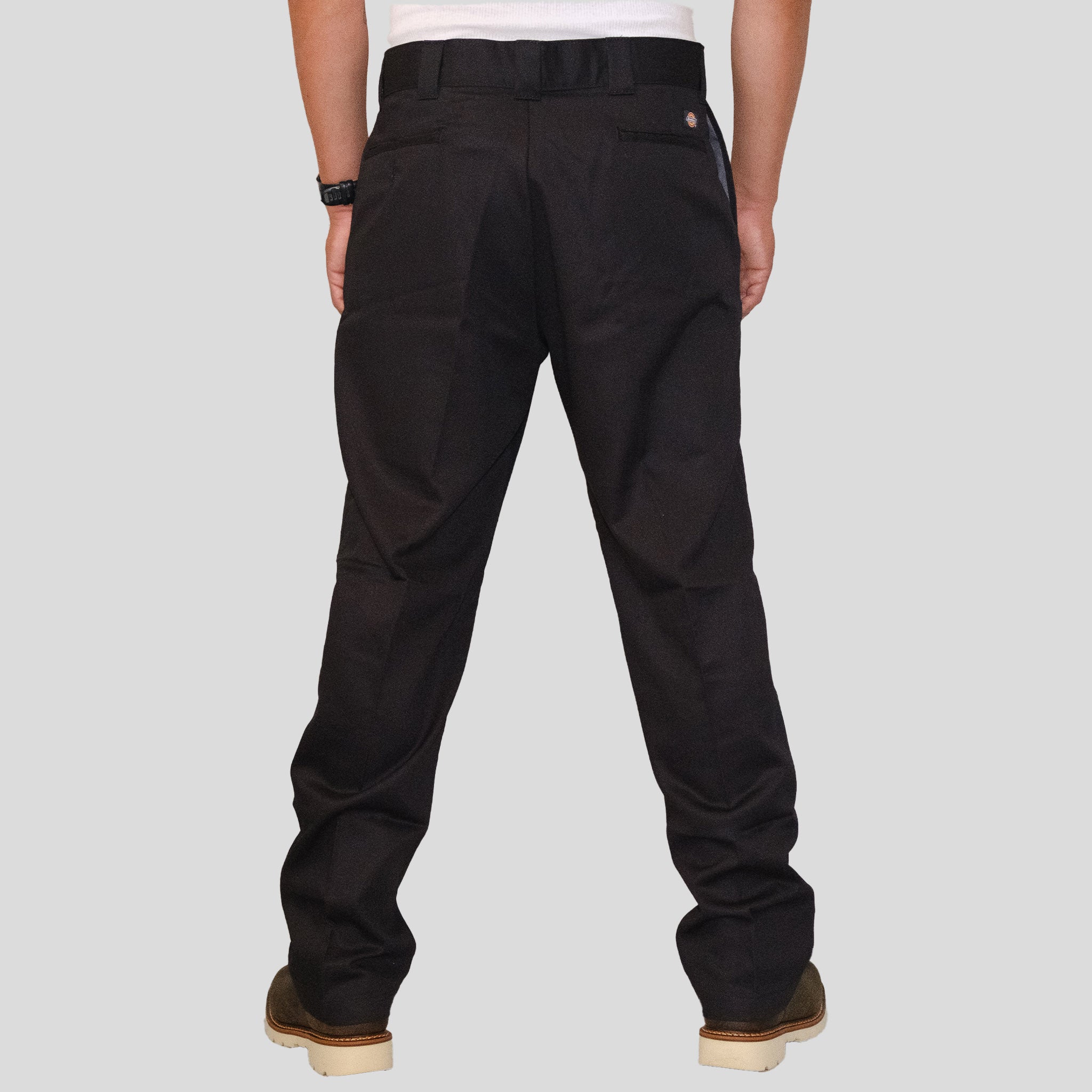 Dickies 874 Flex Work Pants