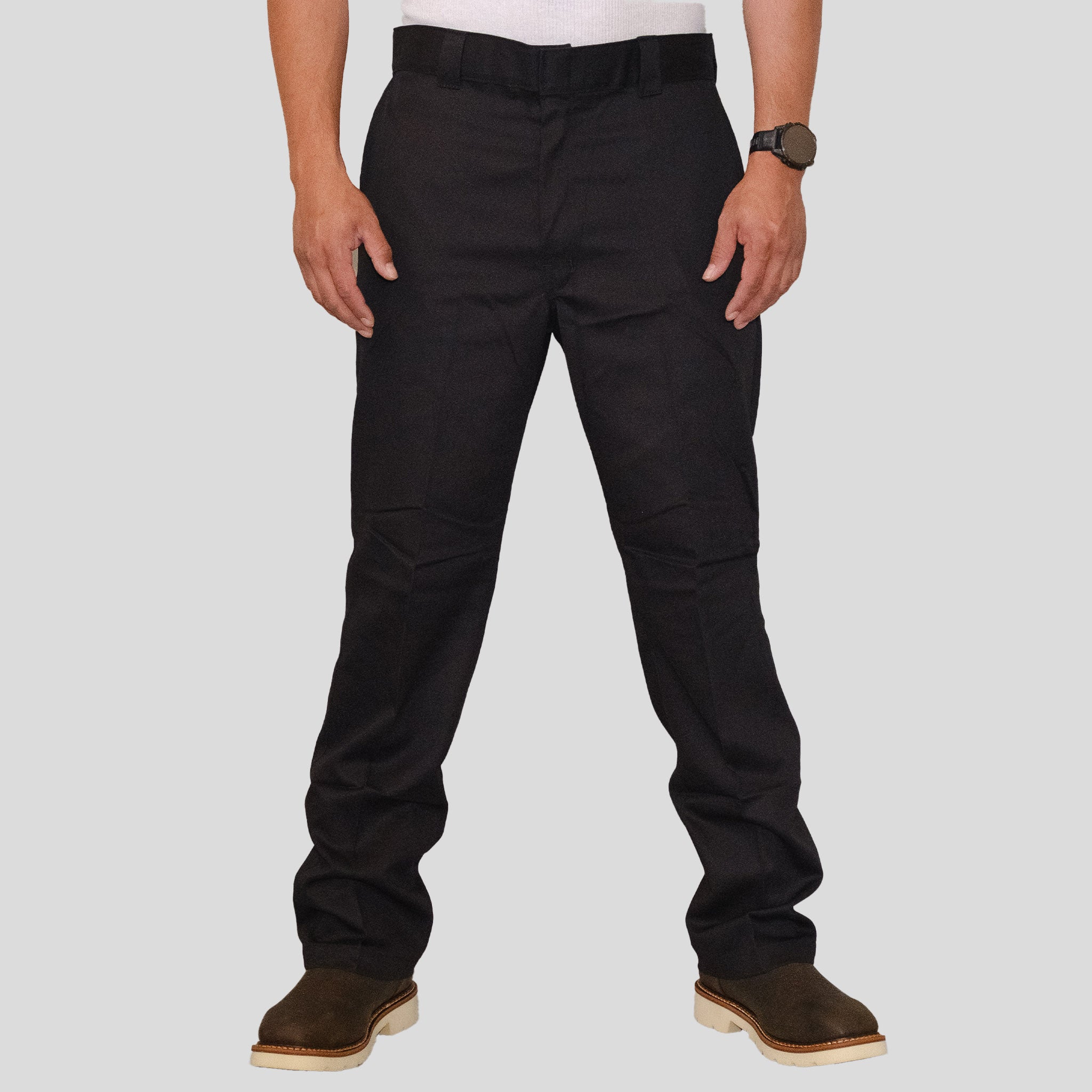 Dickies 874 Flex Work Pants
