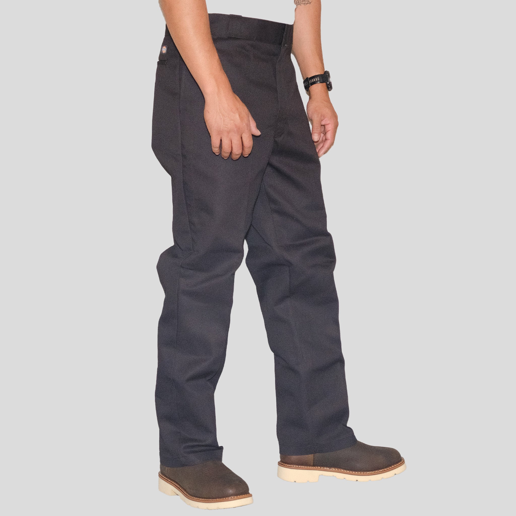 Dickies Original 874 Work Pants