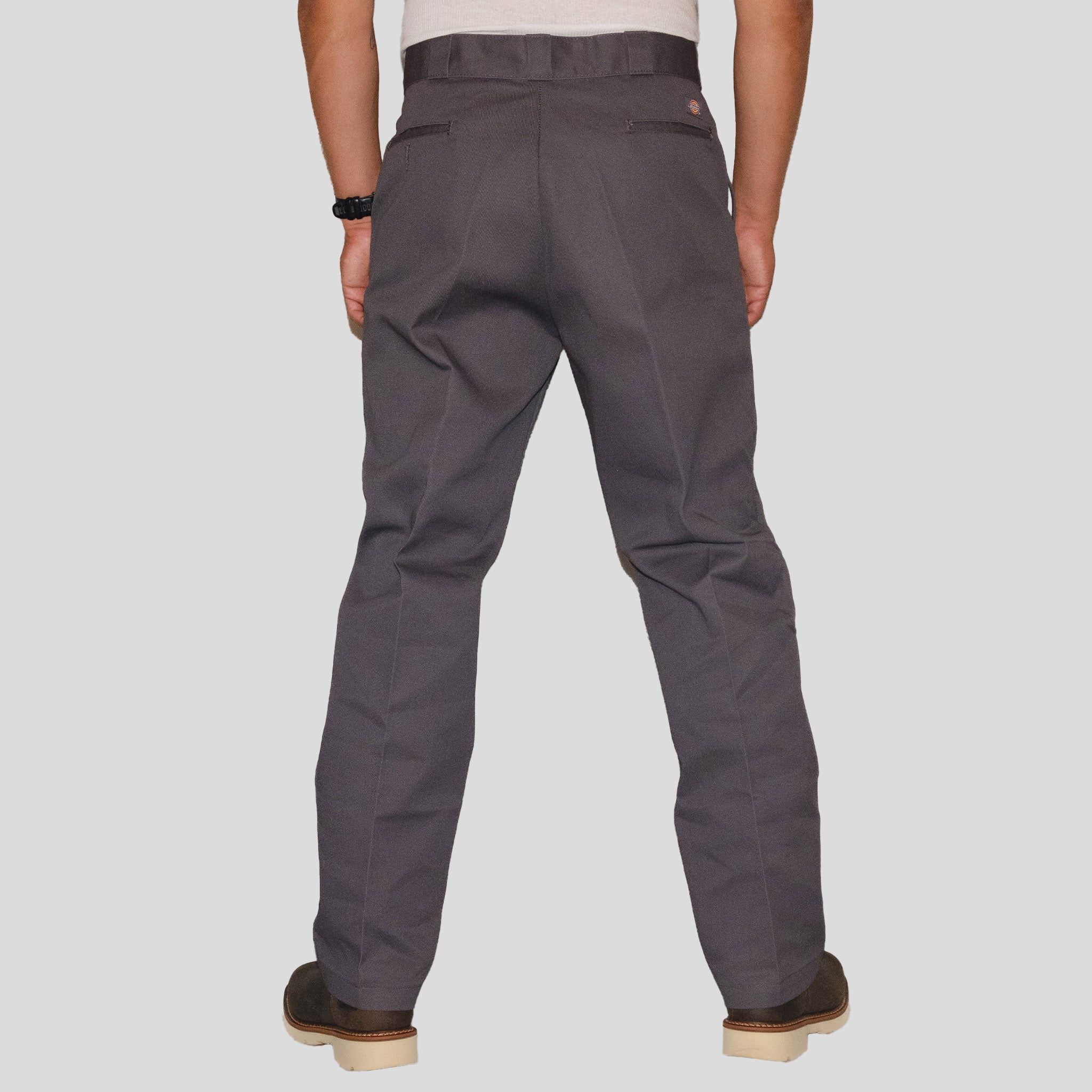 Dickies Original 874 Work Pants