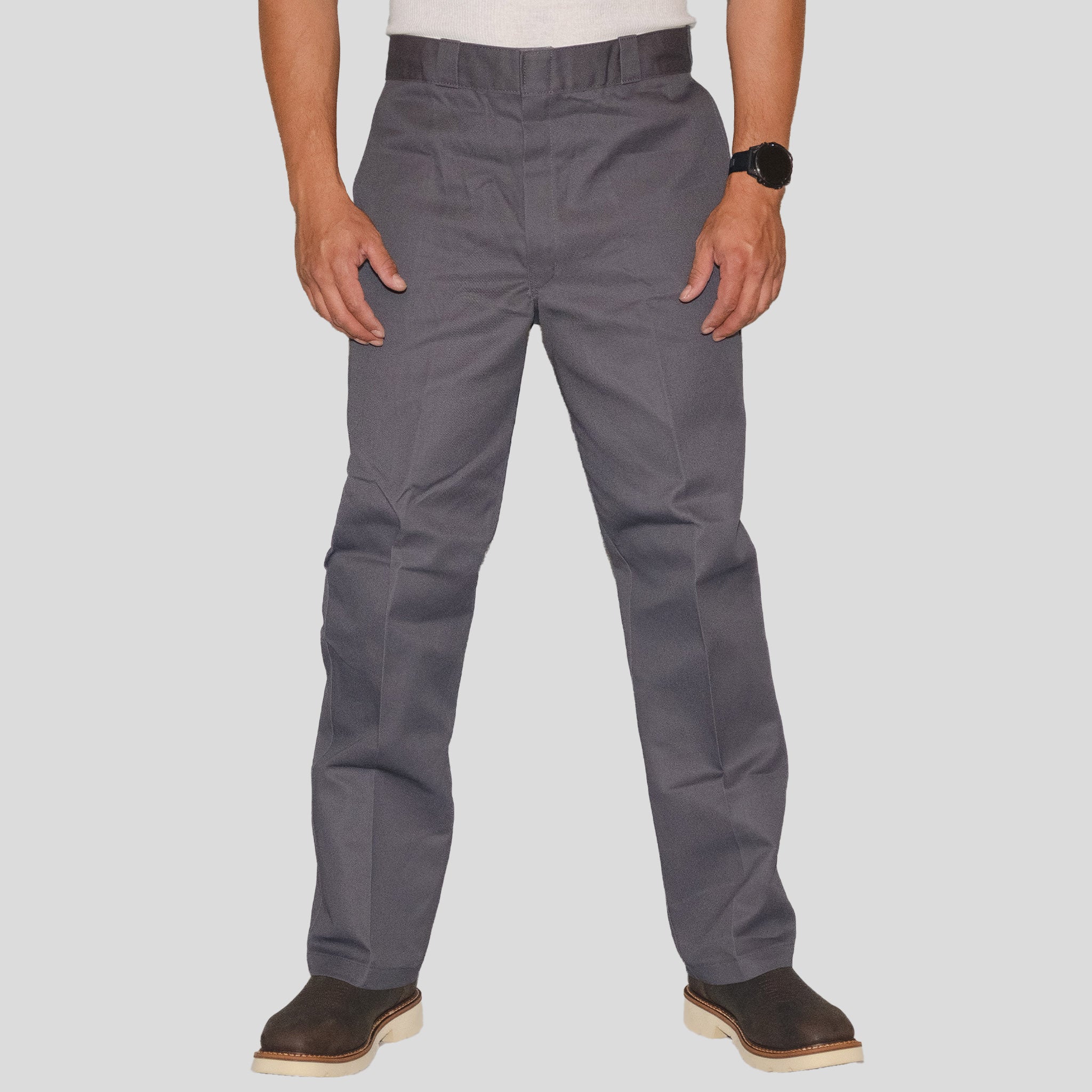 Dickies Original 874 Work Pants