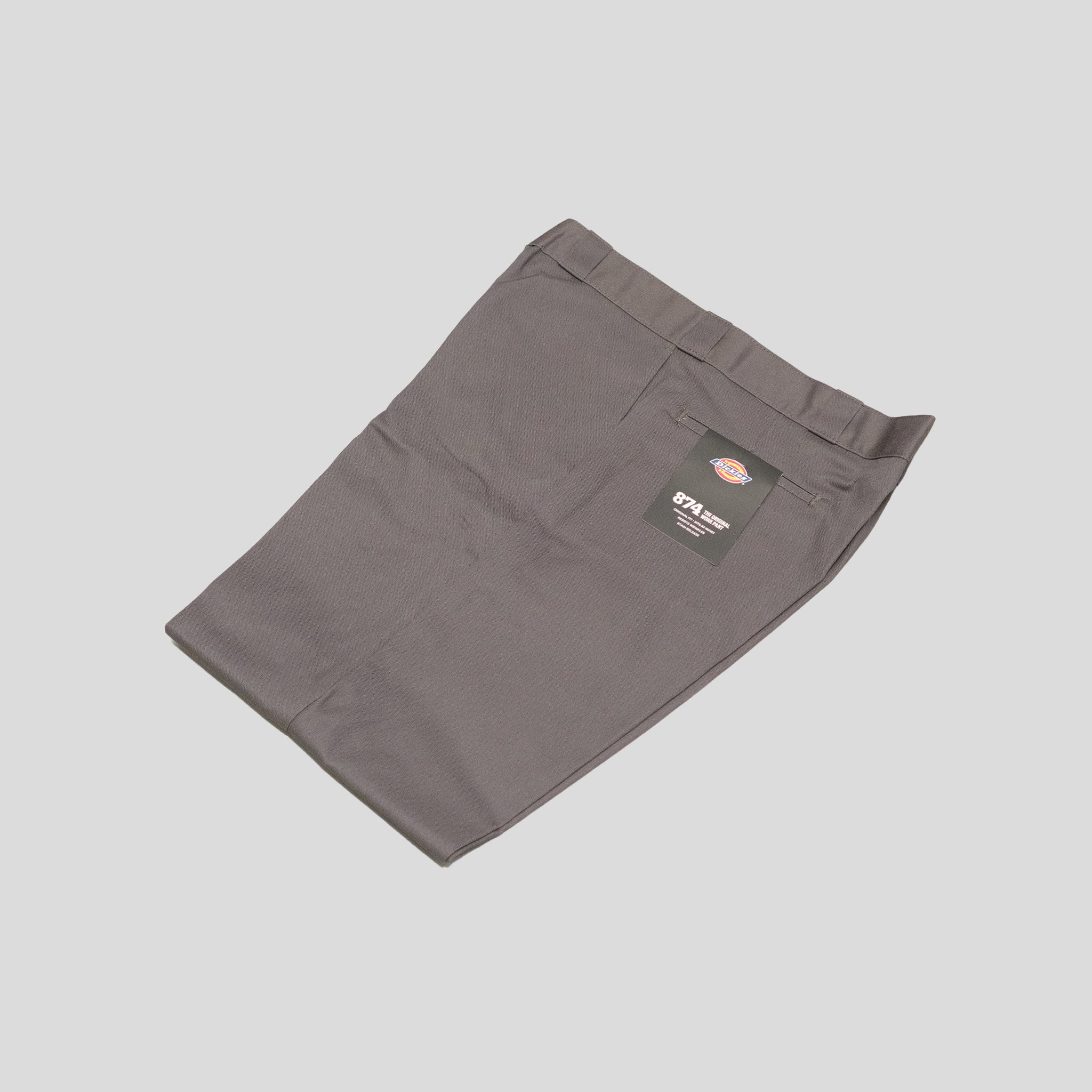 Dickies Original 874 Work Pants