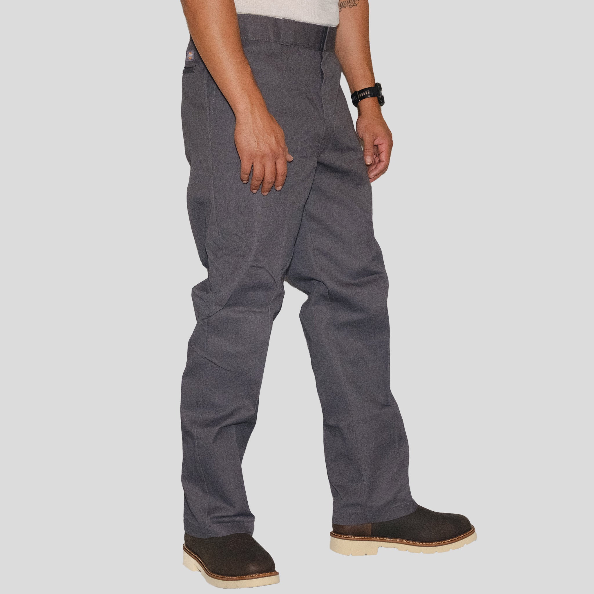 Dickies Original 874 Work Pants