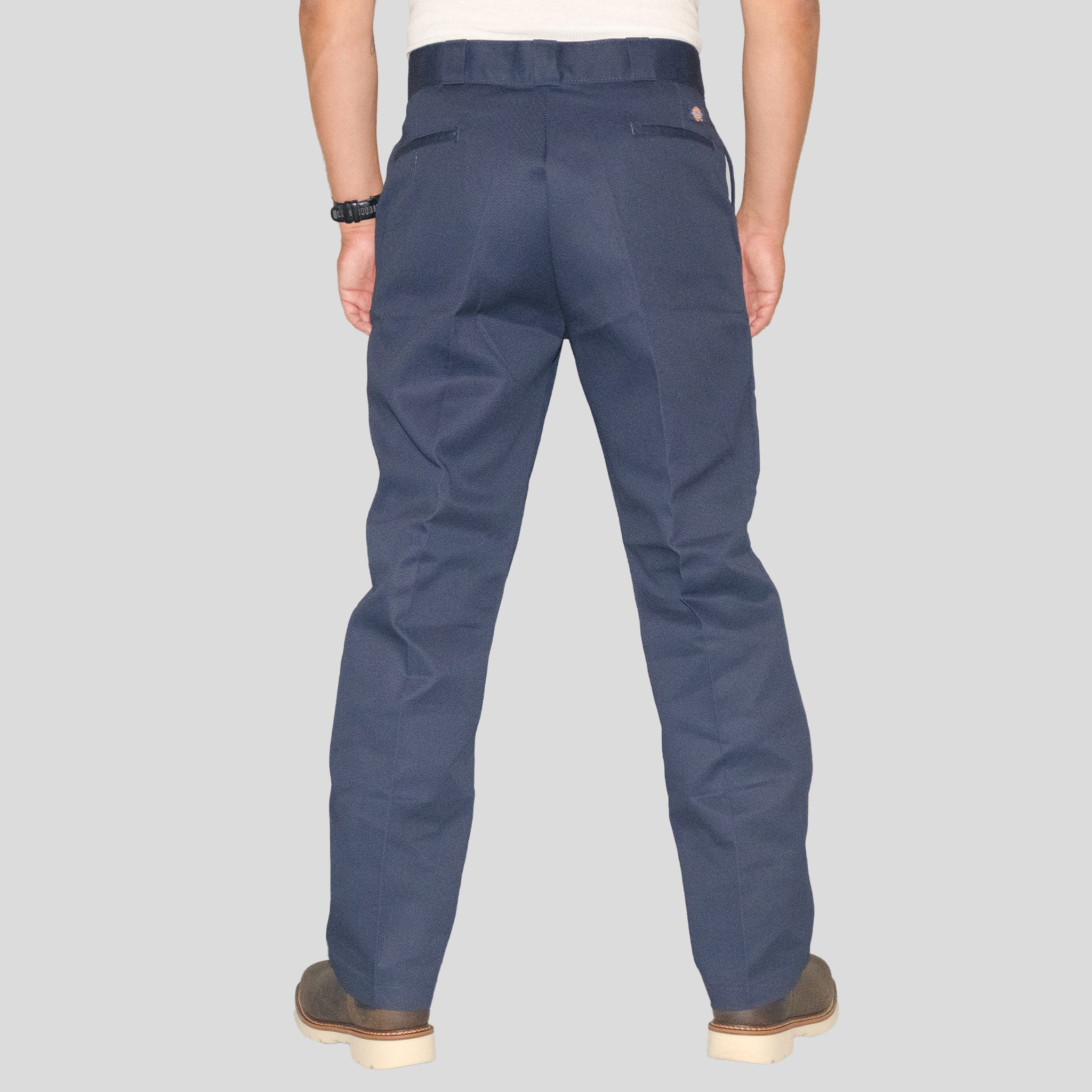 Dickies Original 874 Work Pants