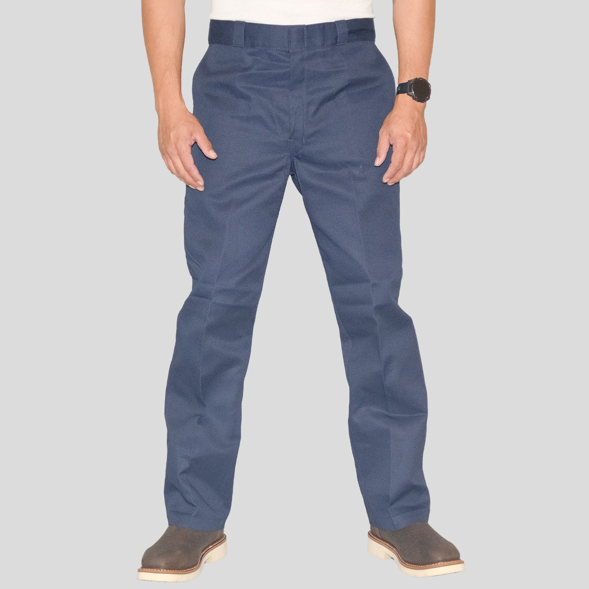 Dickies Original 874 Work Pants