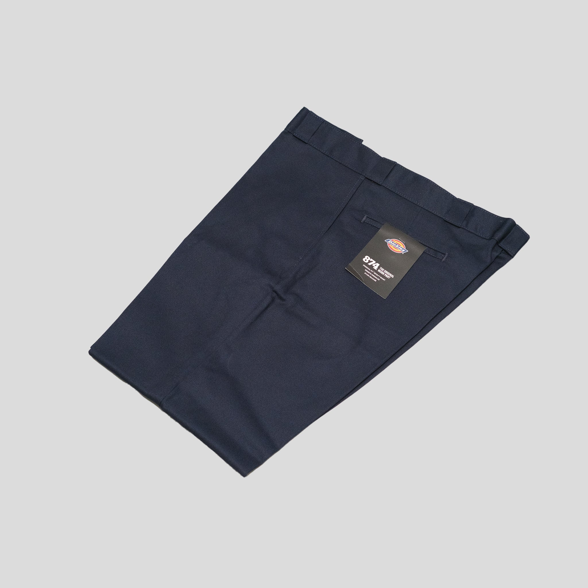 Dickies Original 874 Work Pants