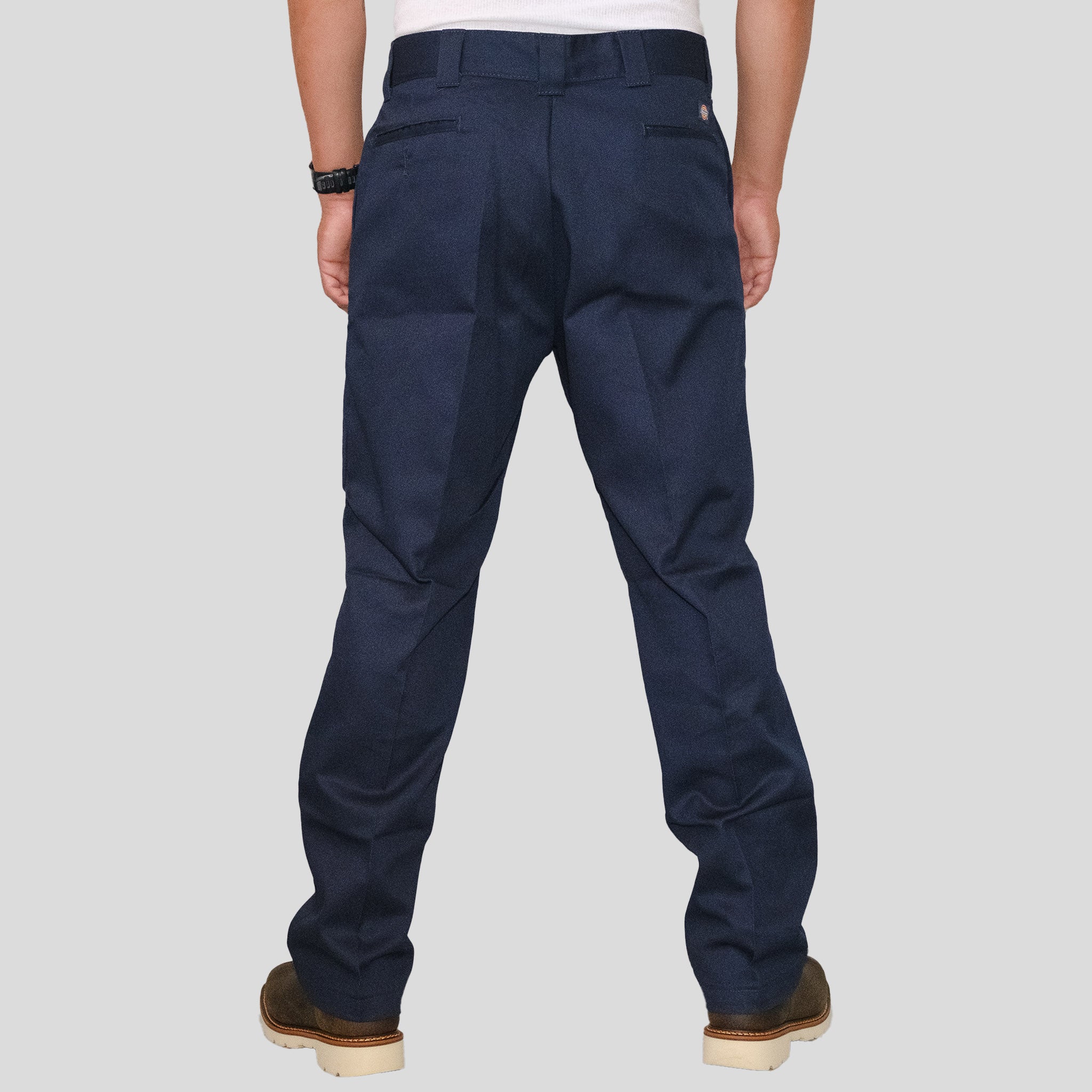 Dickies 874 Flex Work Pants