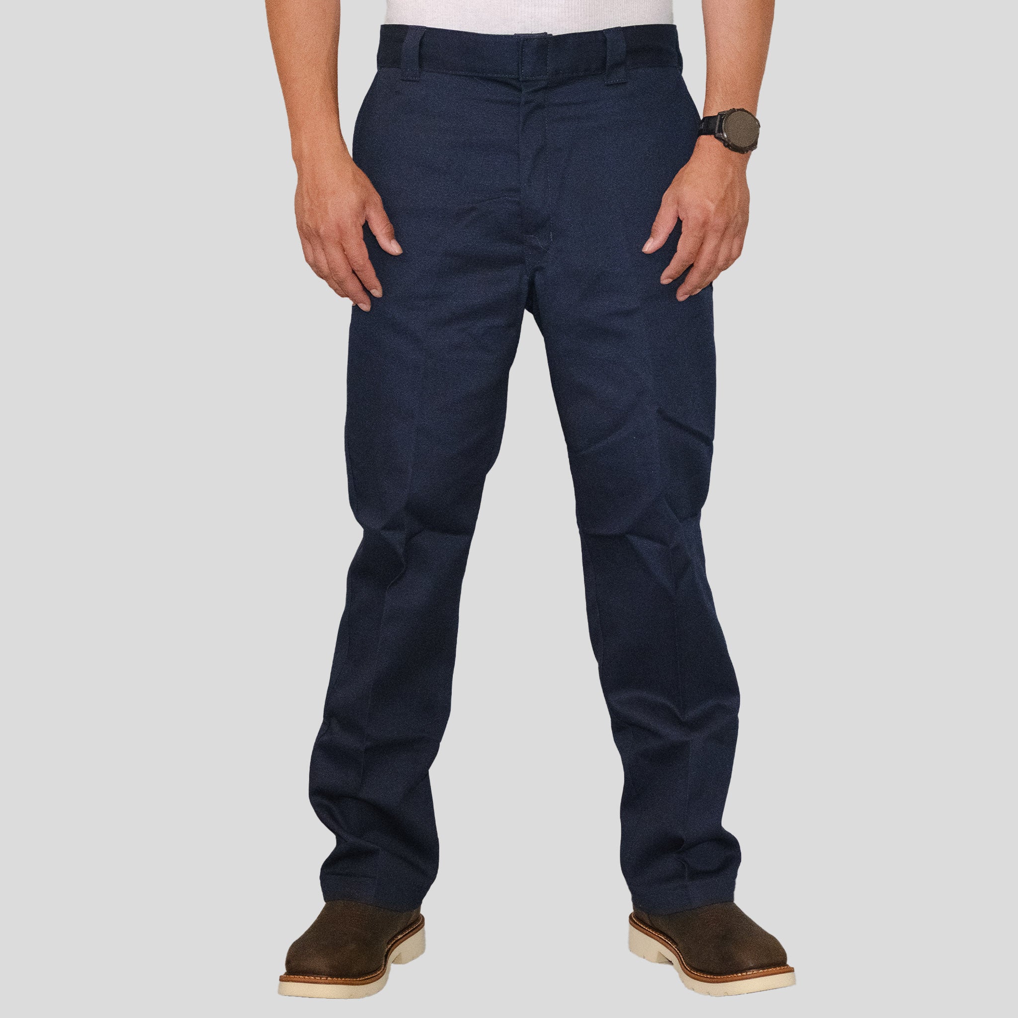 Dickies 874 Flex Work Pants