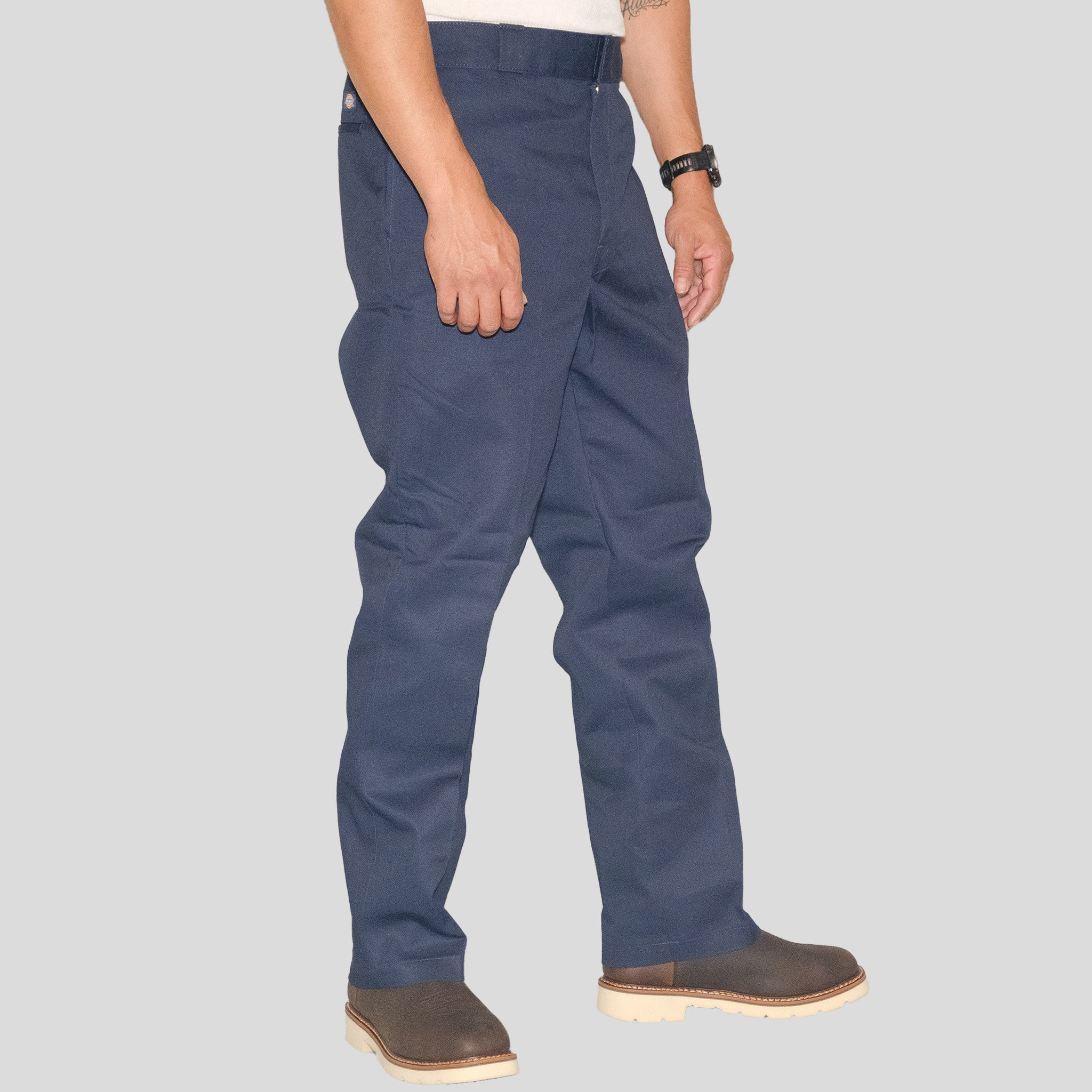 Dickies Original 874 Work Pants