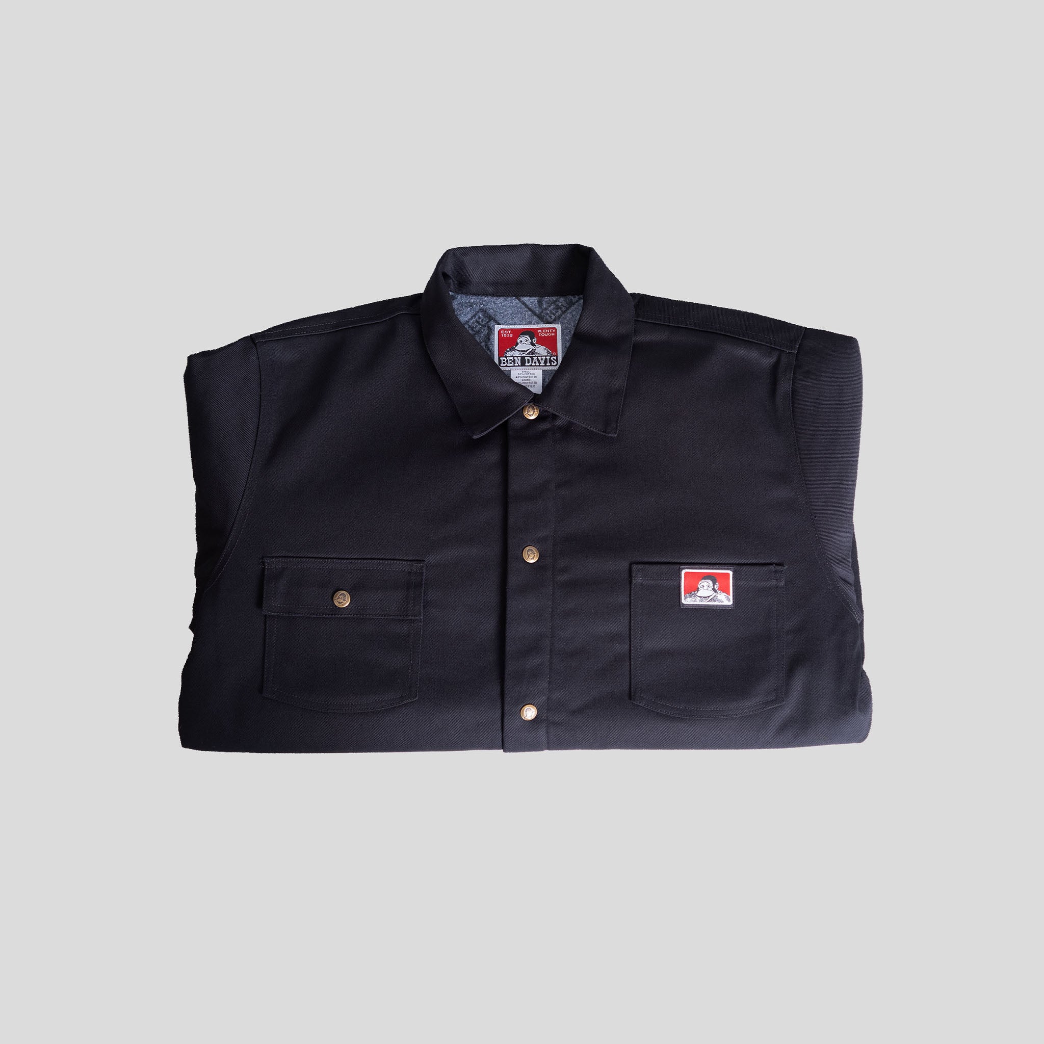 Ben Davis Original Jacket