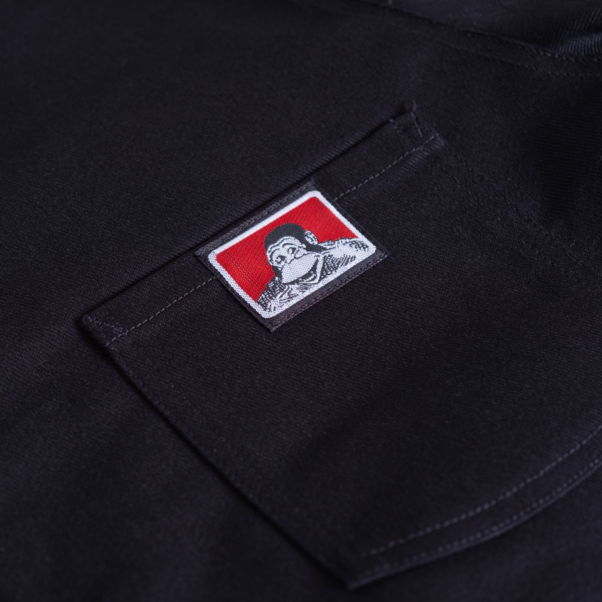 Ben Davis Original Jacket