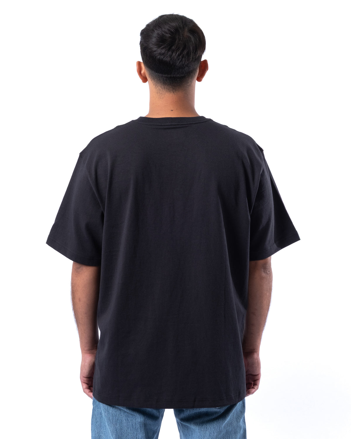 Carhartt K87 Pocket T Shirt