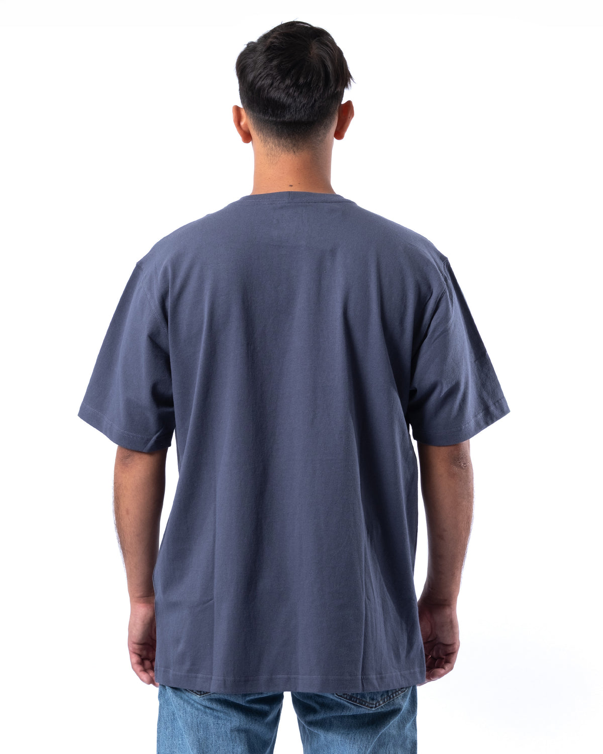 Carhartt K87 Pocket T Shirt