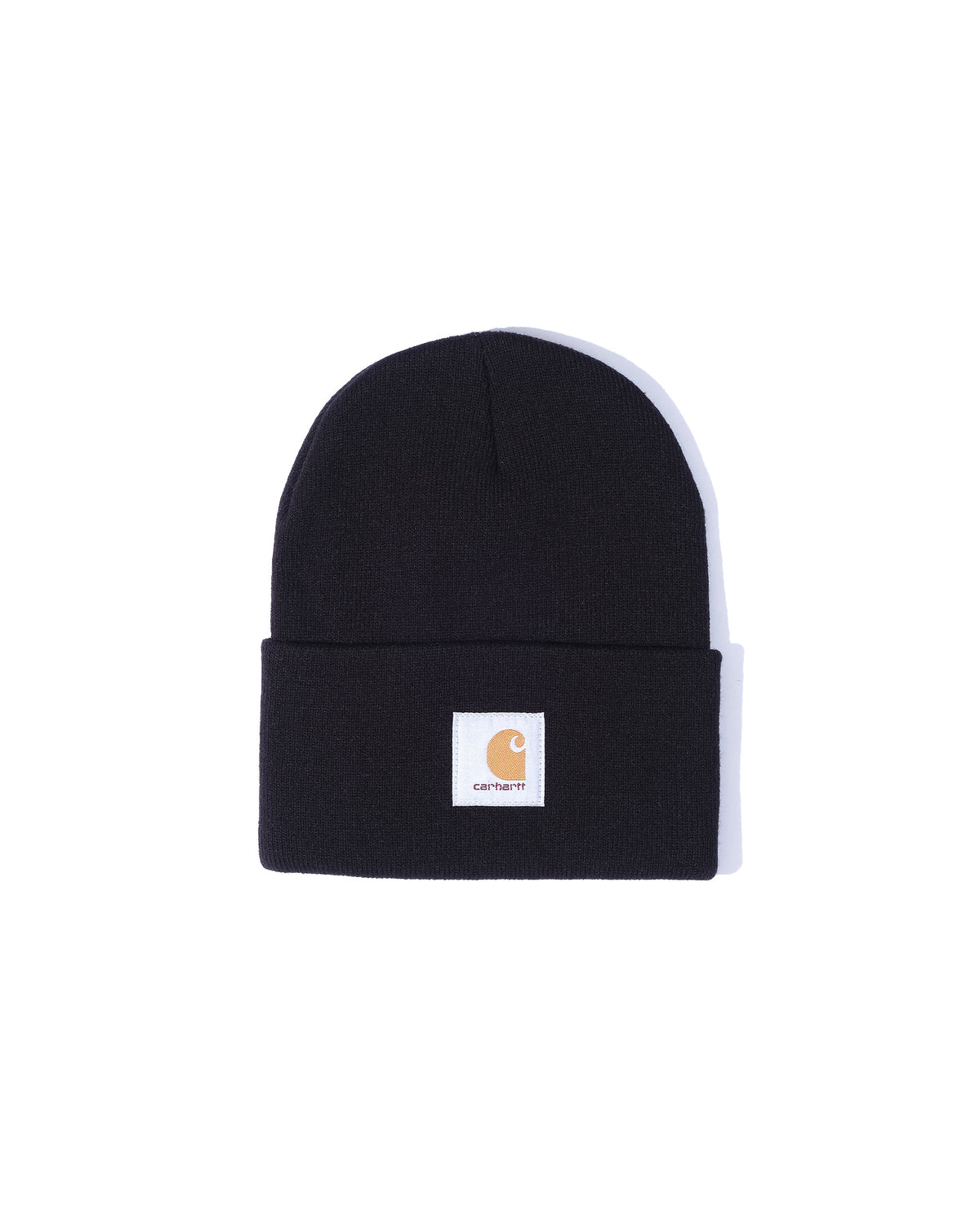 Carhartt A18 Watch Cap Beanie