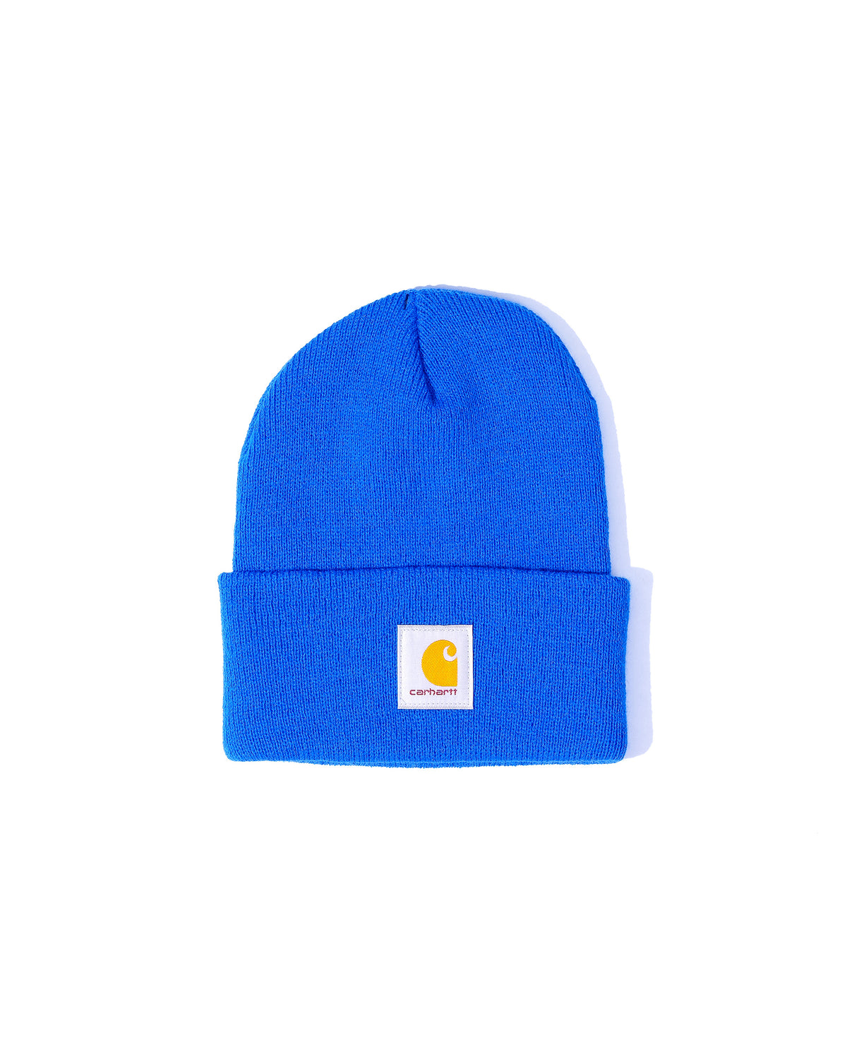 Carhartt A18 Watch Cap Beanie