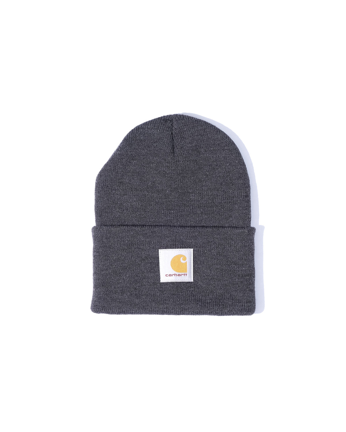 Carhartt A18 Watch Cap Beanie