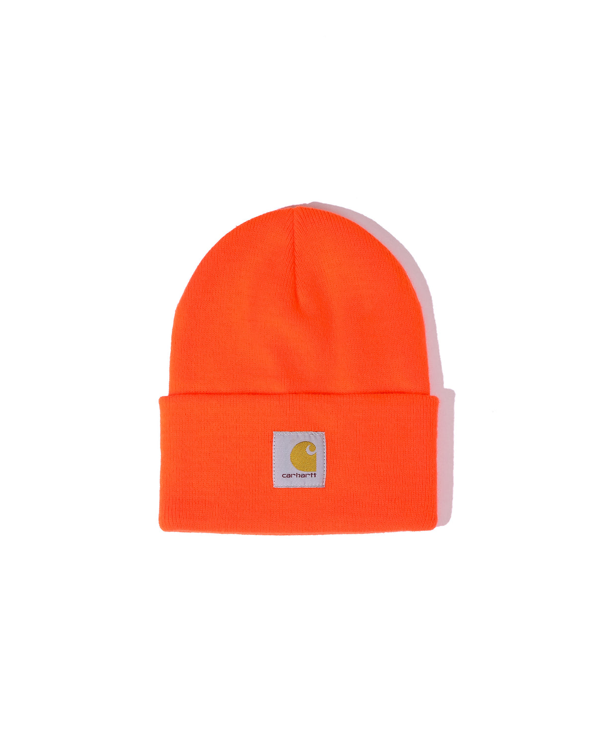Carhartt A18 Watch Cap Beanie