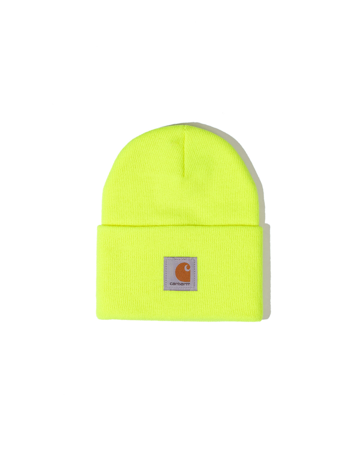 Carhartt A18 Watch Cap Beanie
