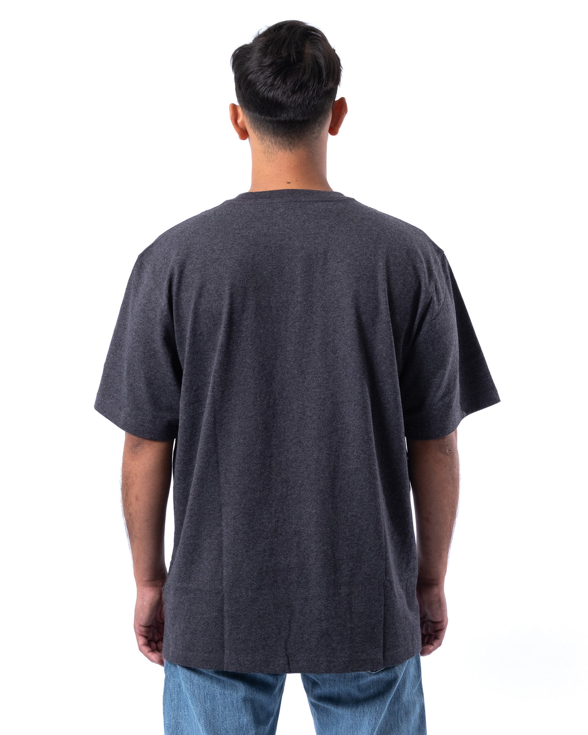 Carhartt K87 Pocket T Shirt