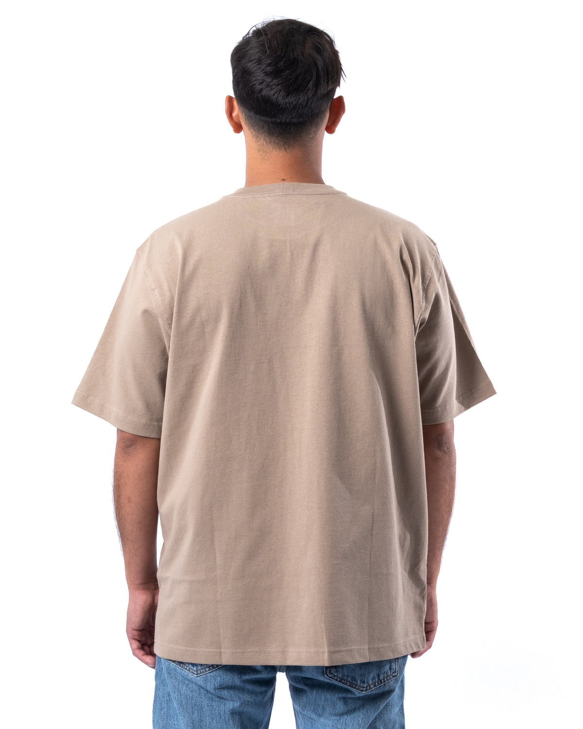 Carhartt K87 Pocket T Shirt