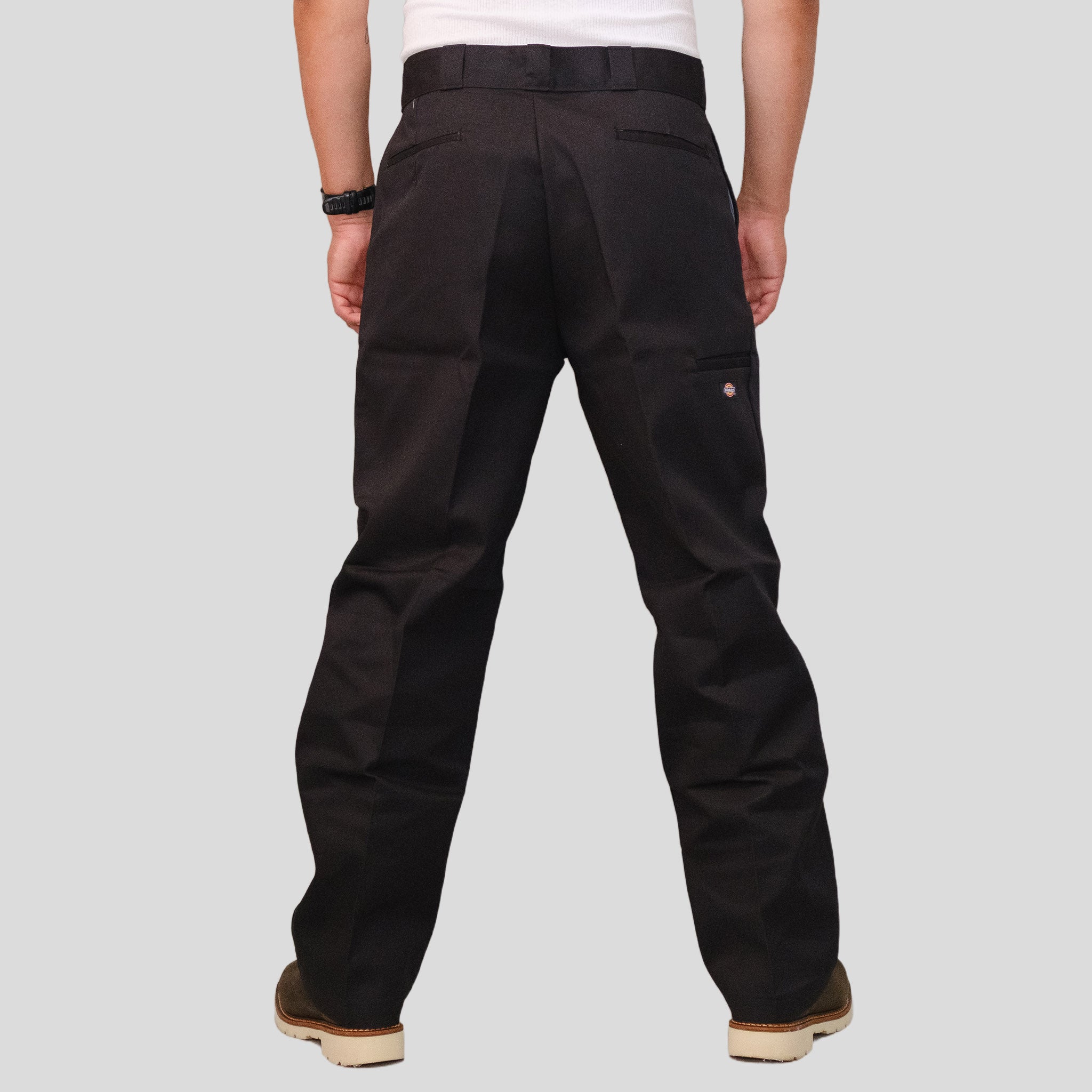 Dickies 877 Loose Fit Work Pants