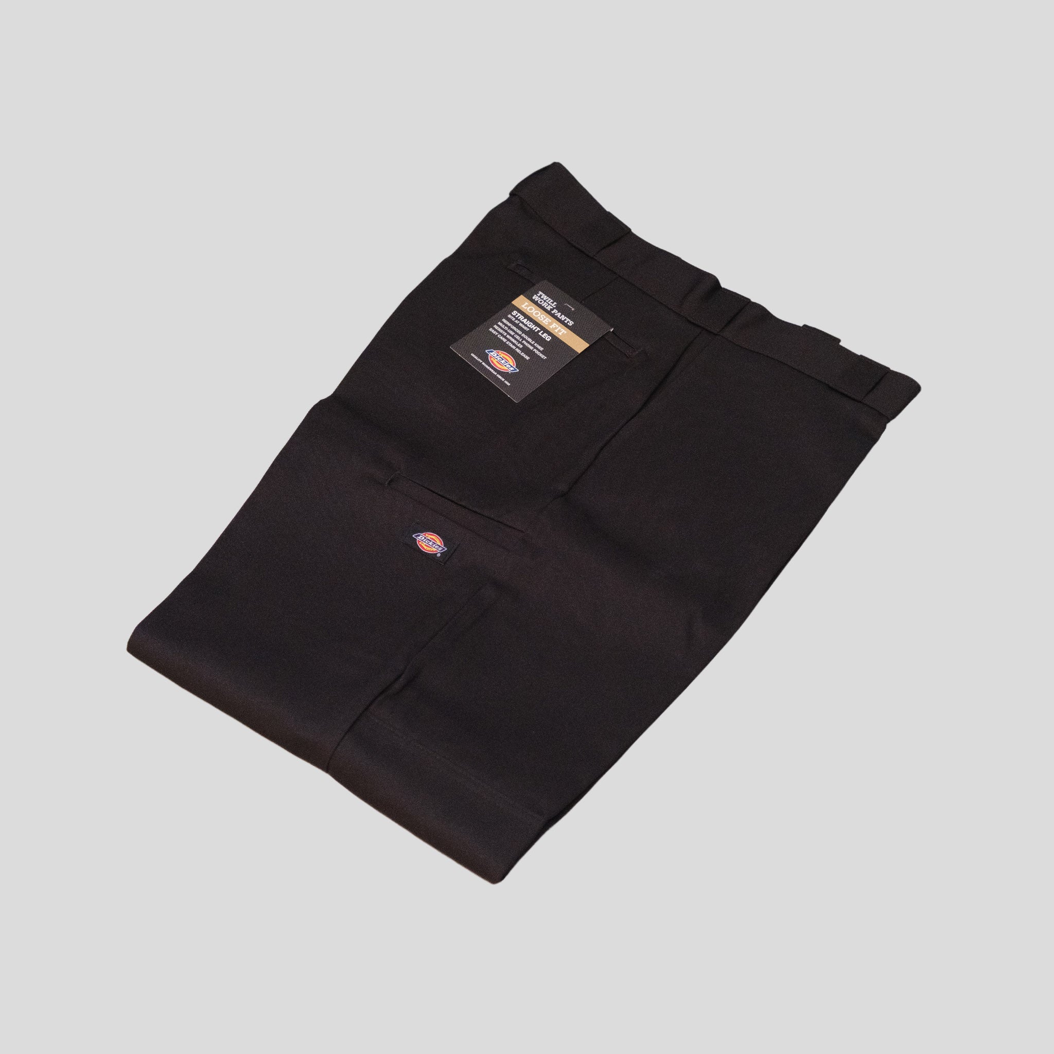 Dickies 877 Loose Fit Work Pants