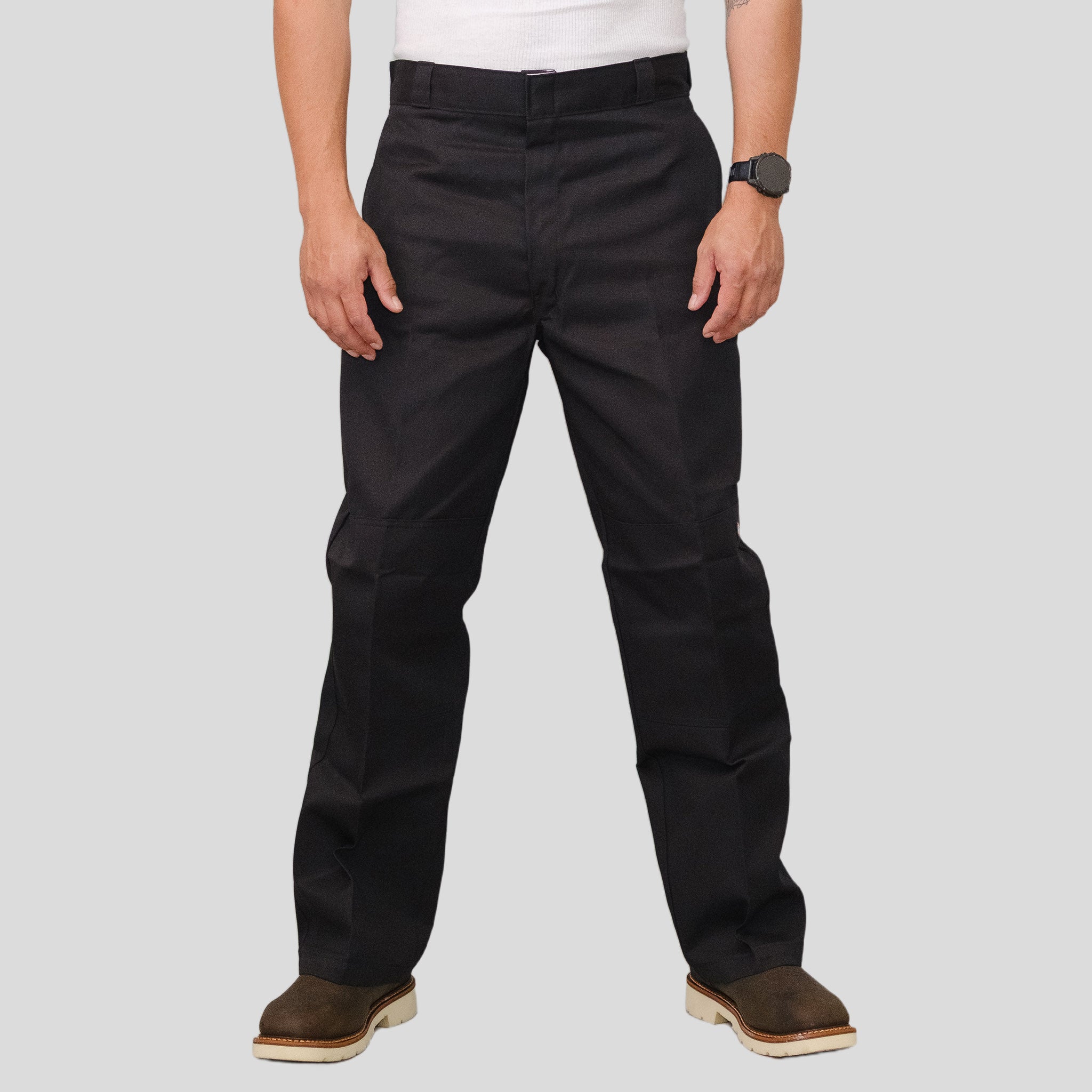 Dickies 877 Loose Fit Work Pants