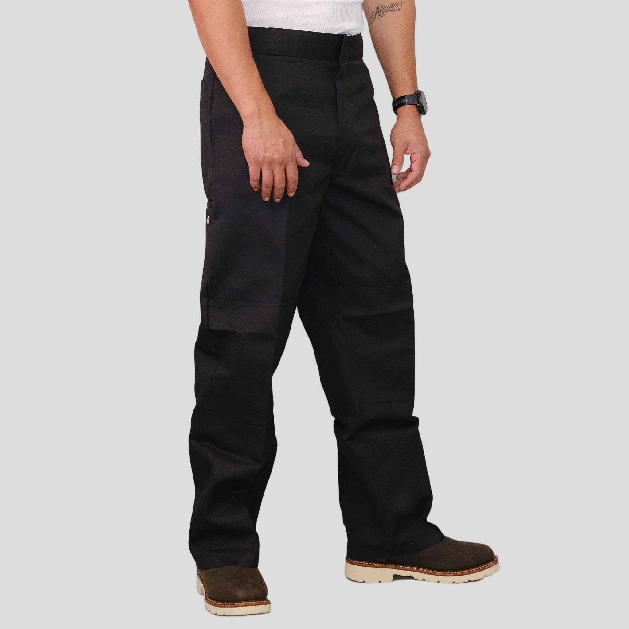 Dickies 877 Loose Fit Work Pants