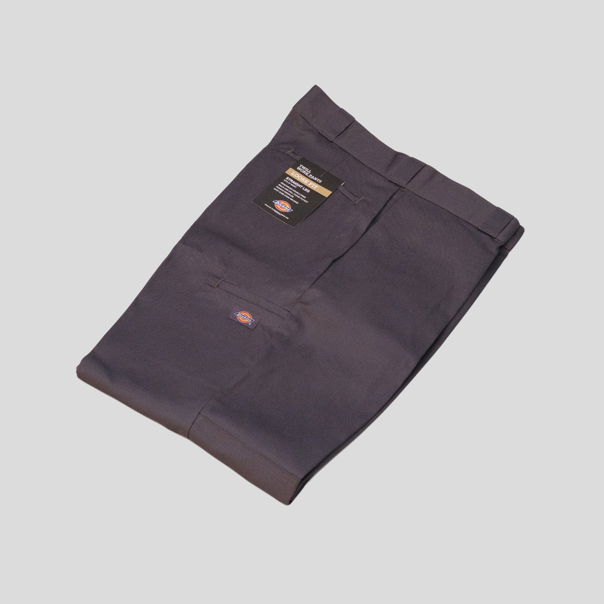 Dickies 877 Loose Fit Work Pants