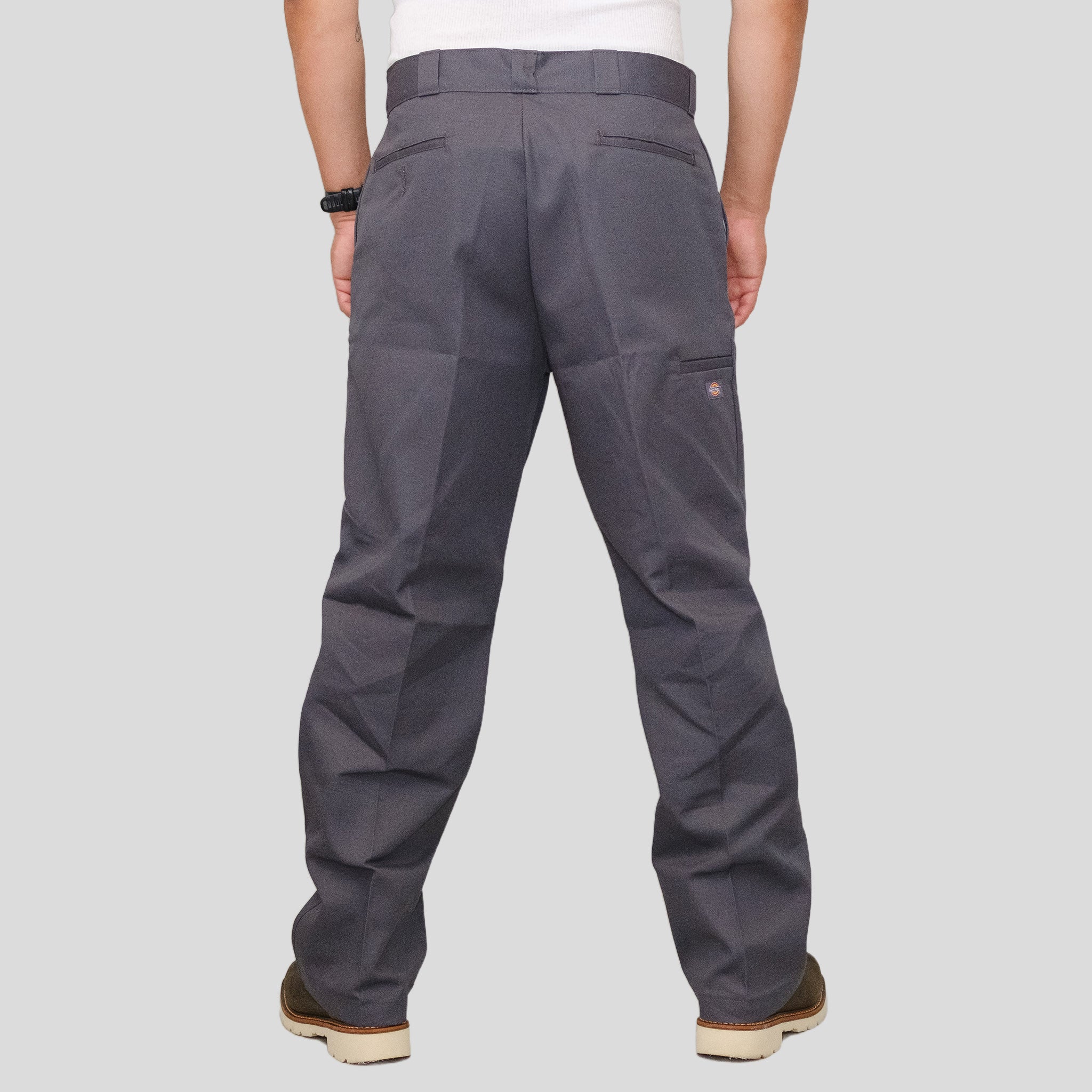 Dickies 877 Loose Fit Work Pants
