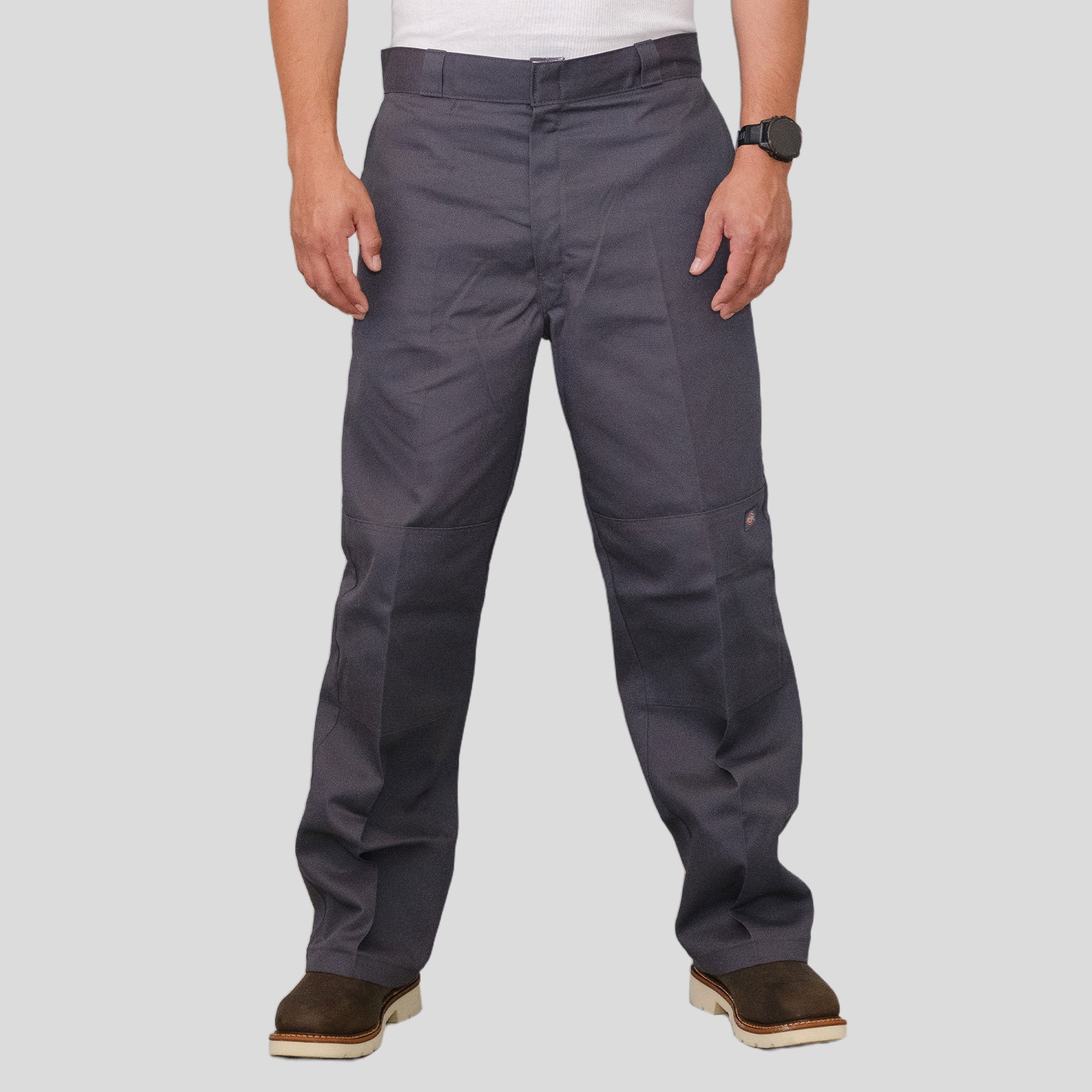 Dickies 877 Loose Fit Work Pants