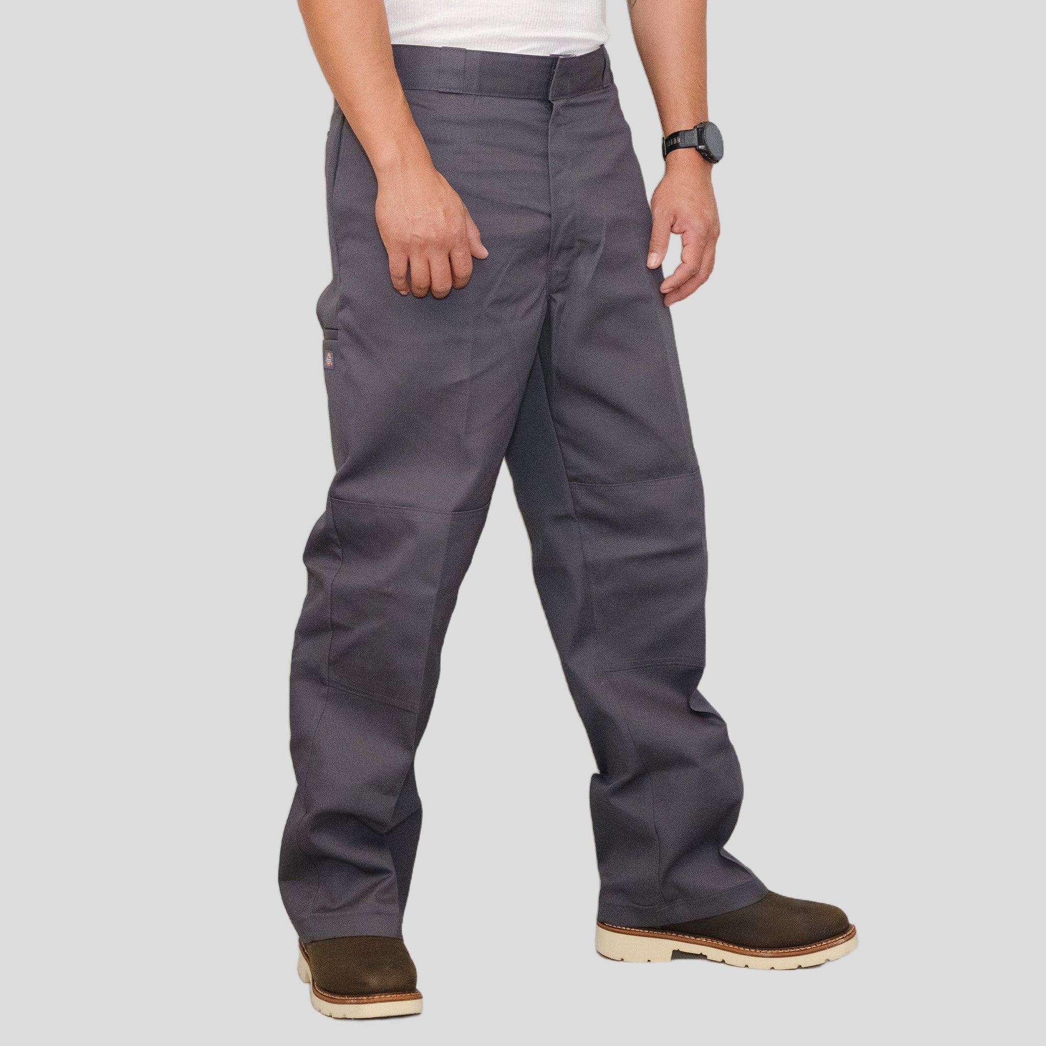 Dickies 877 Loose Fit Work Pants