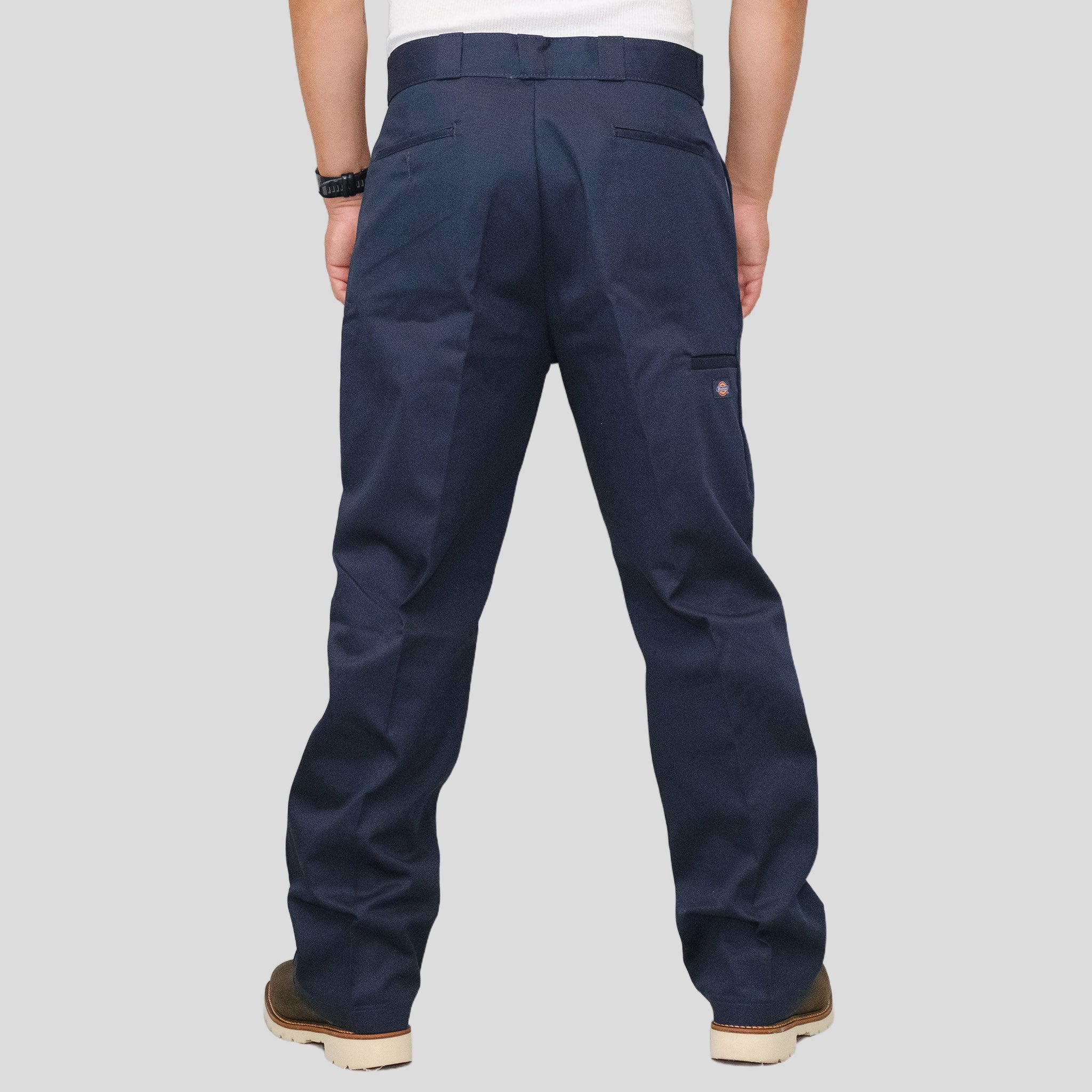 Dickies 877 Loose Fit Work Pants