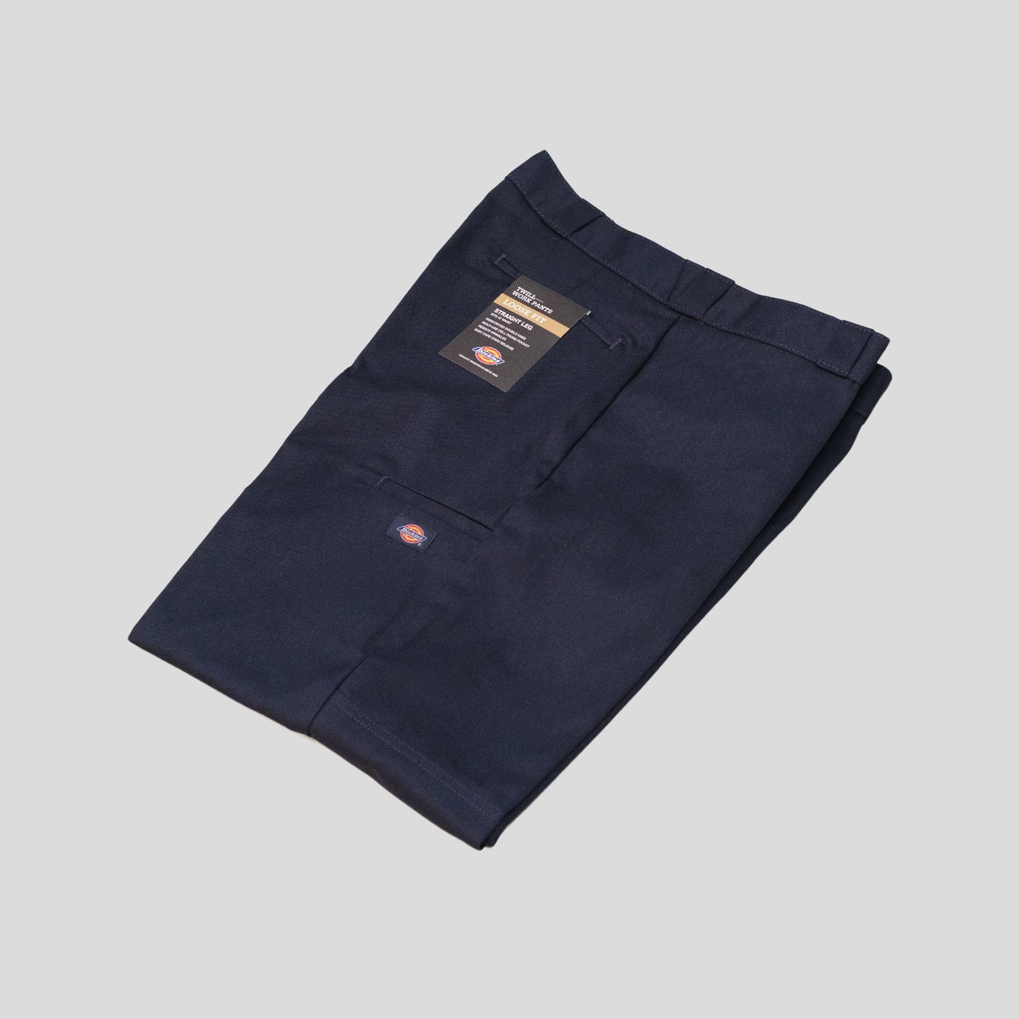 Dickies 877 Loose Fit Work Pants