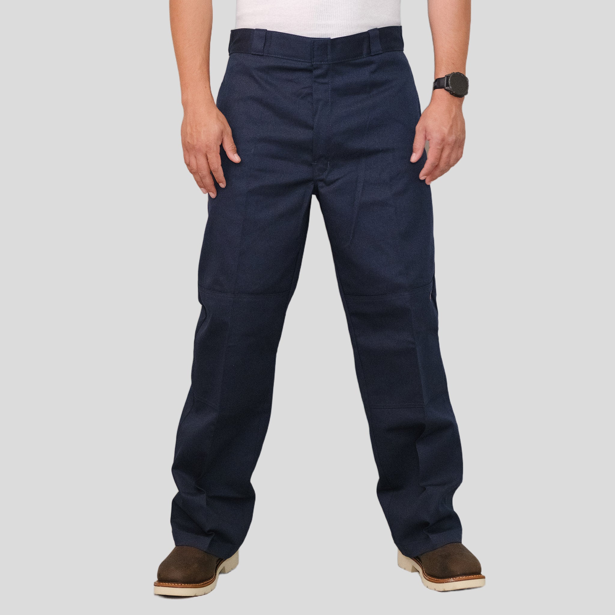 Dickies 877 Loose Fit Work Pants
