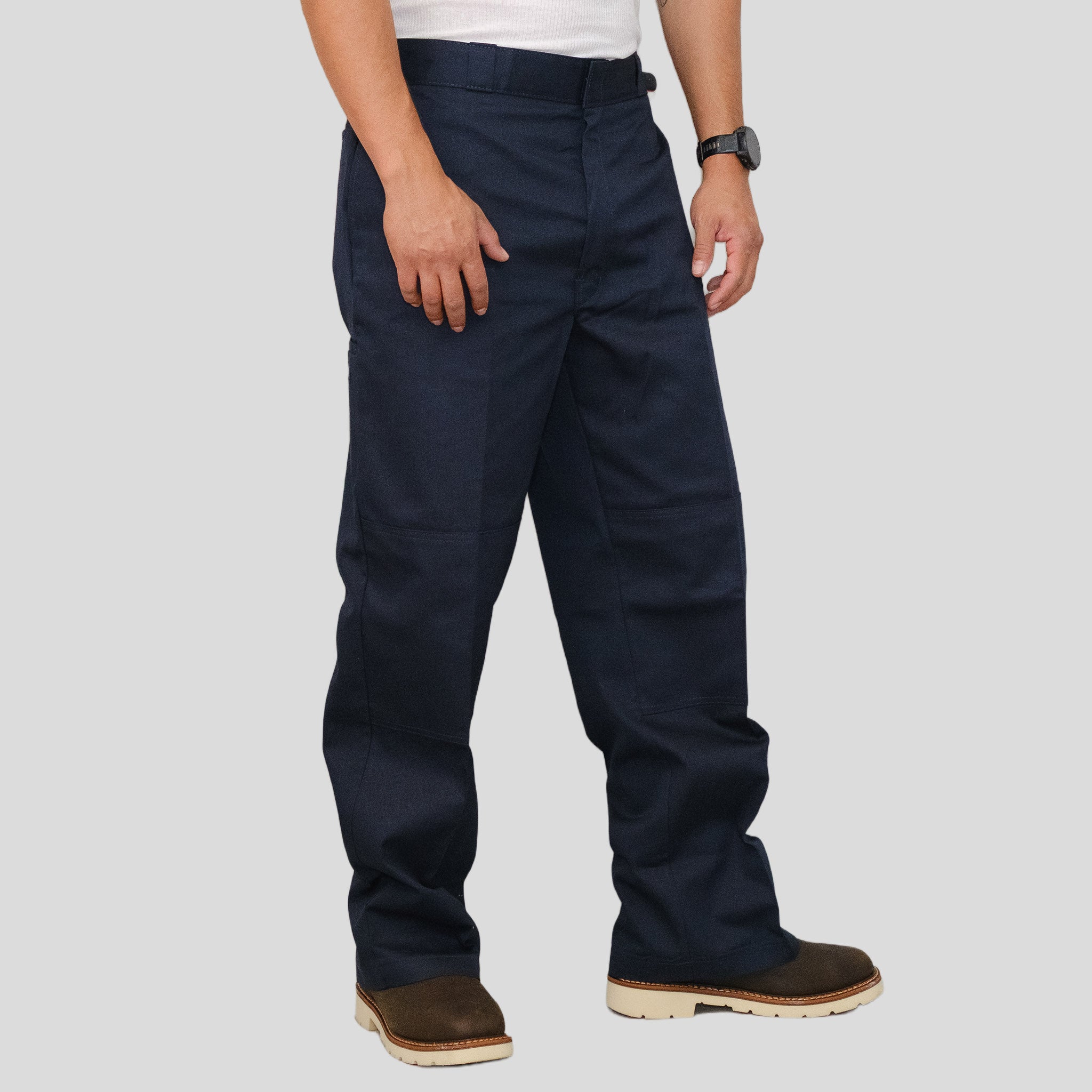 Dickies 877 Loose Fit Work Pants