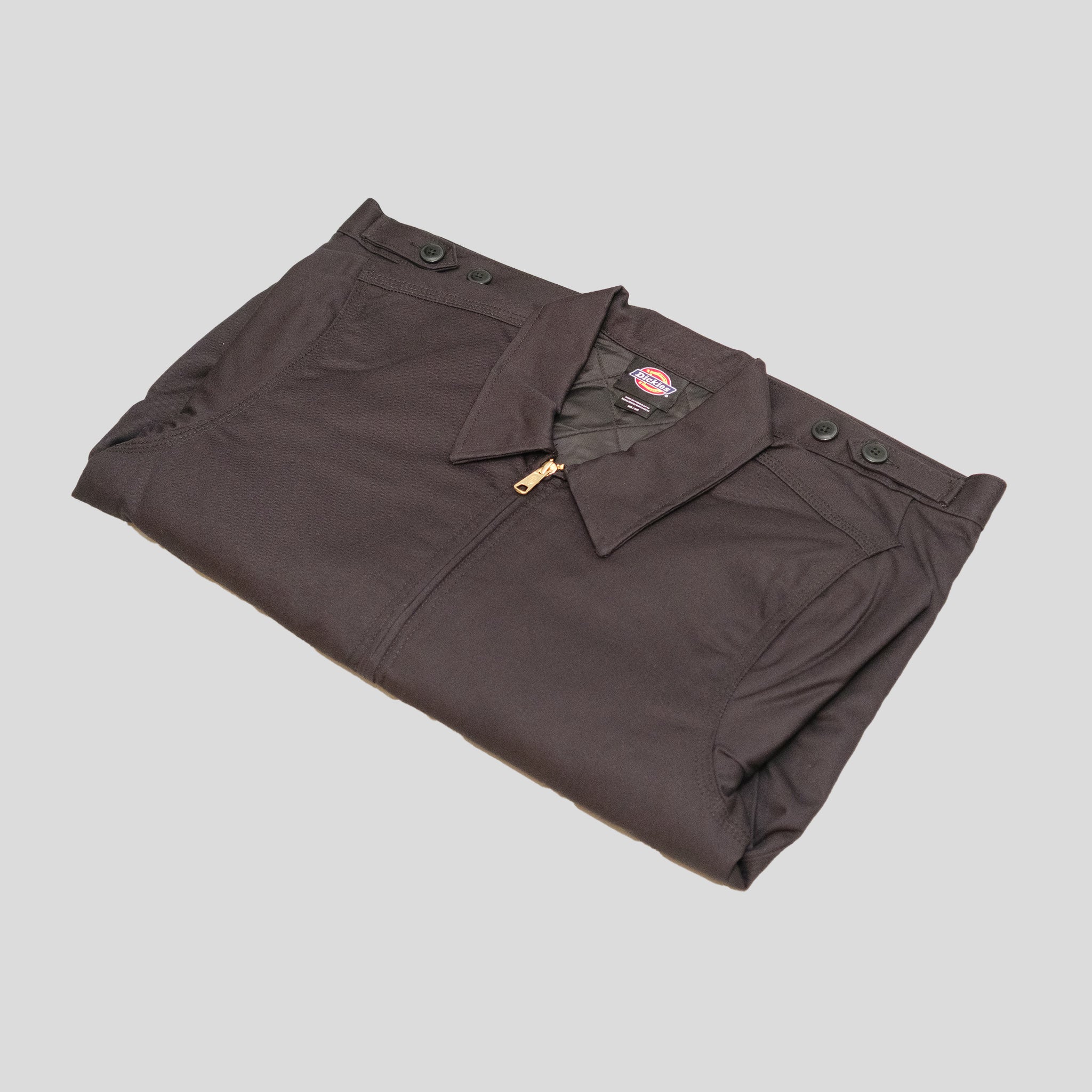 Dickies Insulated Eisenhower Jacket