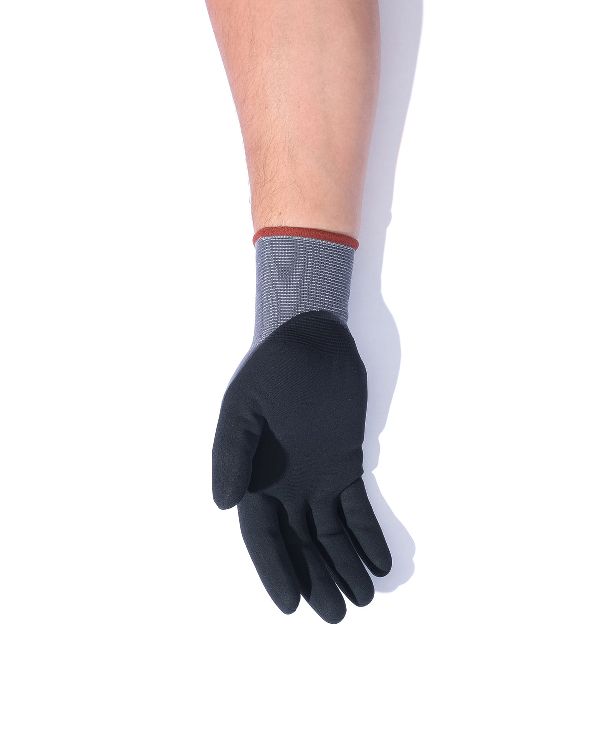 MaxiFlex Ultimate 42-874 Seamless Knit Gloves