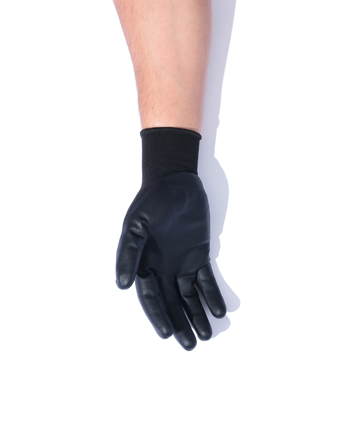 Mechanix Wear S1DC-05 SpeedKnit Gloves